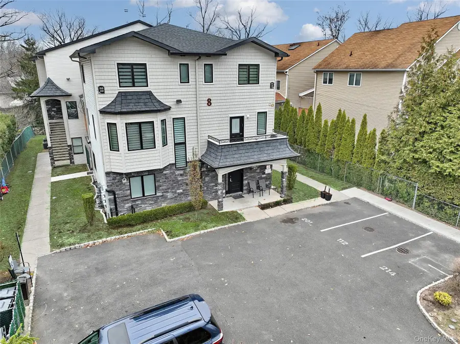 8 Neil Road #213, Spring Valley, NY 10977 - Image #3