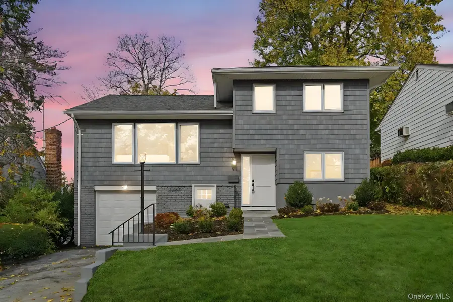 2222 Boston Post Road, Larchmont, NY 10538 - Image #2