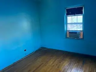 #3