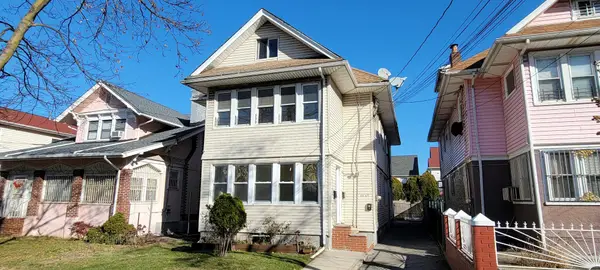 85-43 150th Street, Briarwood, NY 11435