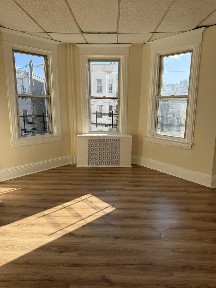 65 Lake Road, Valley Cottage, NY 10989 - #3