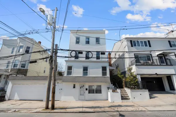 155 Voss Avenue, Yonkers, NY 10703