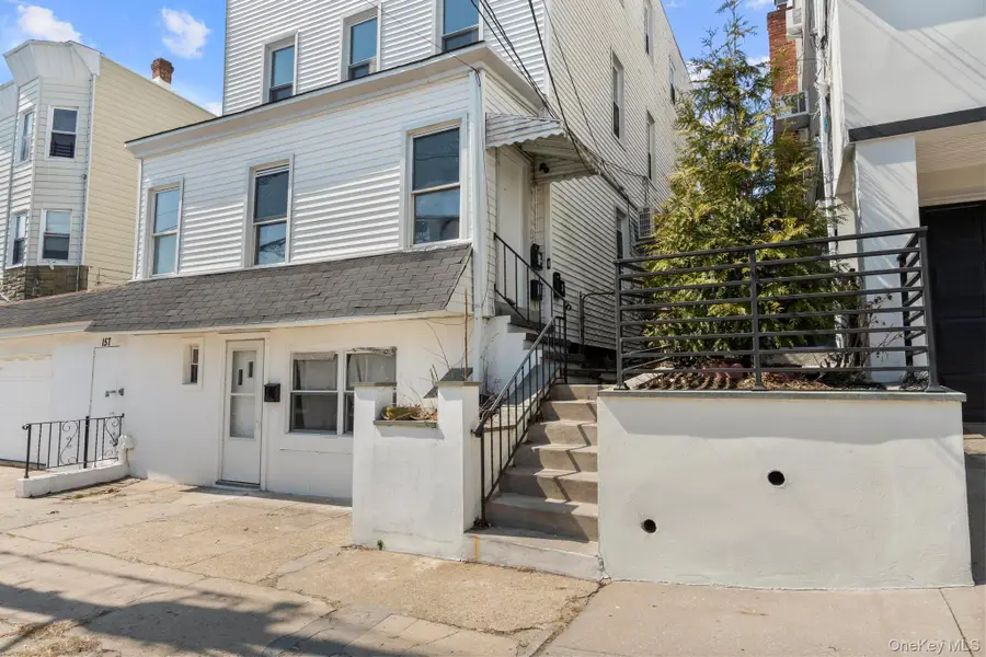 155 Voss Avenue, Yonkers, NY 10703 - #2