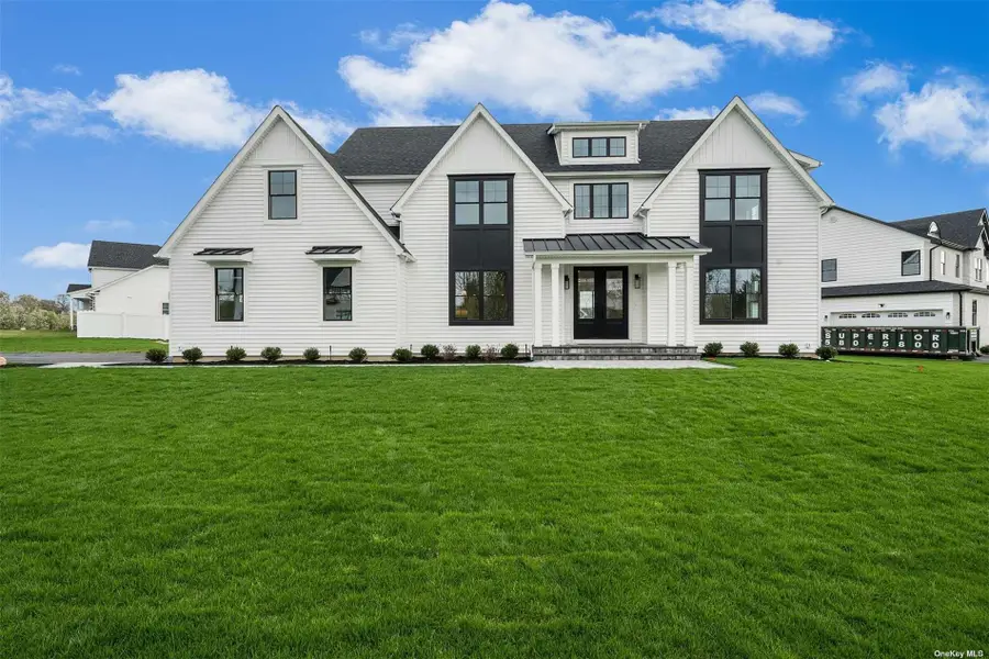 Lot 14 Sycamore Estates, Nesconset, NY 11767 - #2