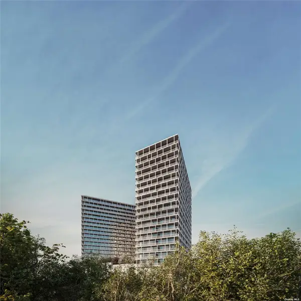 131-02B 40th Road #17V, Flushing, NY 11354