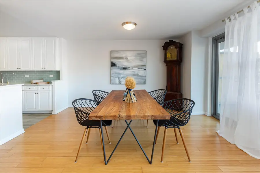 2500 Johnson Avenue #8K, Bronx, NY 10463 - #3