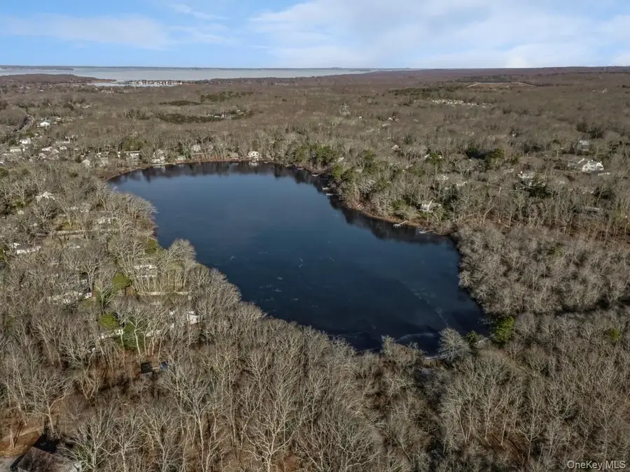 292 Little Fresh Pond Road, Southampton, NY 11968 - Image #3