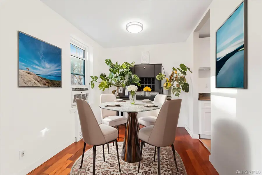 1300 Midland Avenue #B42, Yonkers, NY 10704 - Image #3