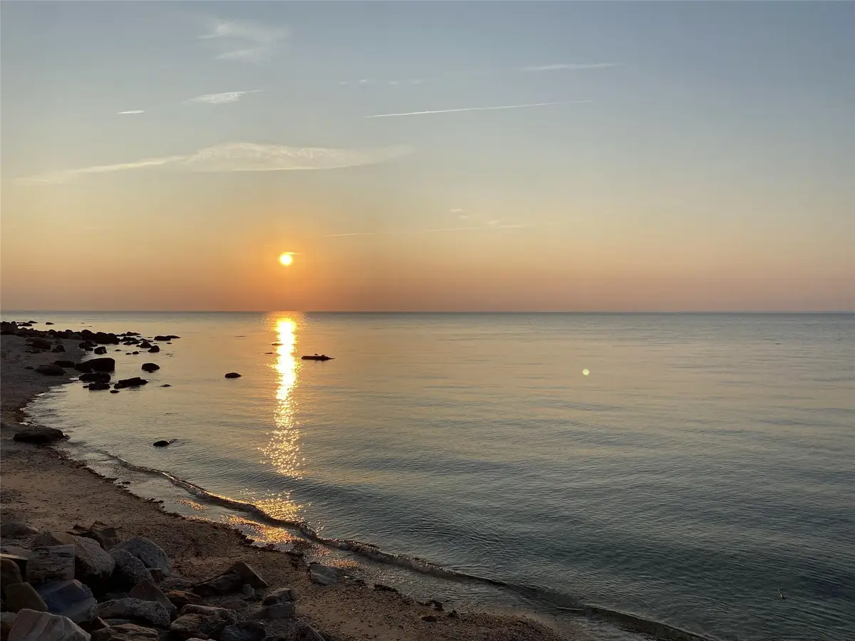 58315 North Road, Greenport, NY 11944 - Image #1