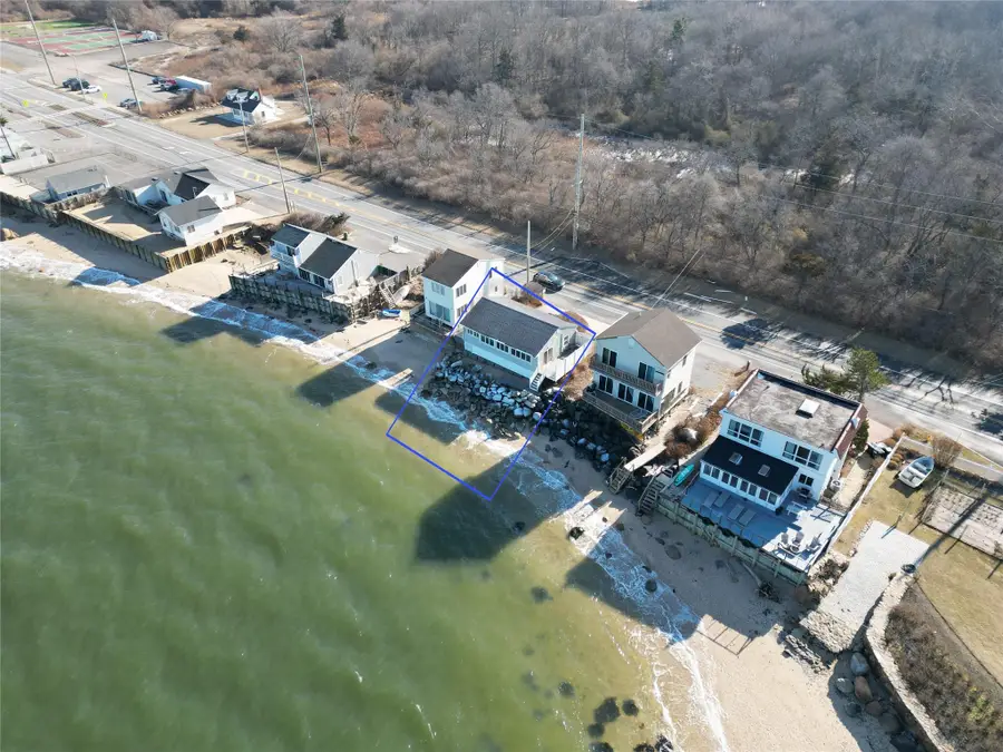 58315 North Road, Greenport, NY 11944 - Image #2