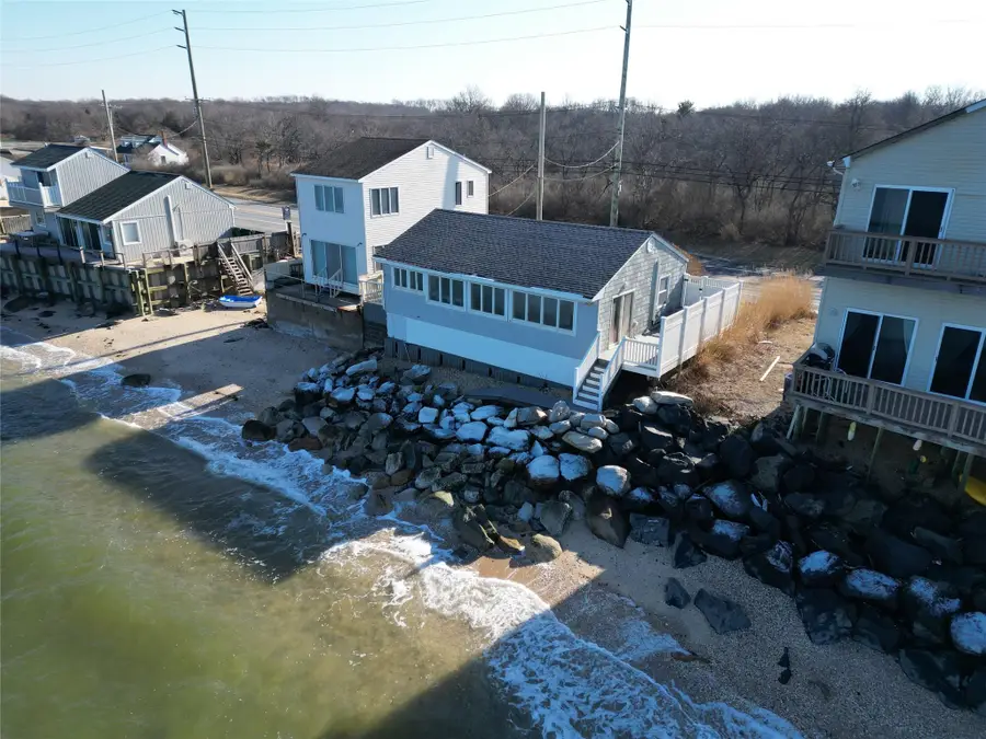 58315 North Road, Greenport, NY 11944 - Image #3