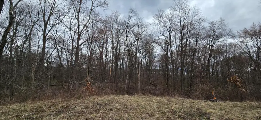 #3