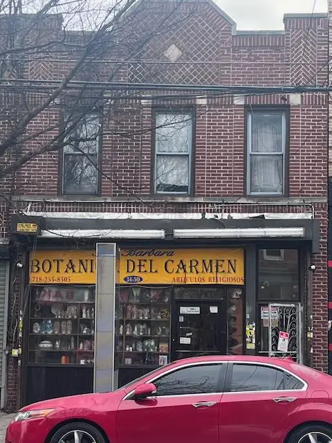 #1