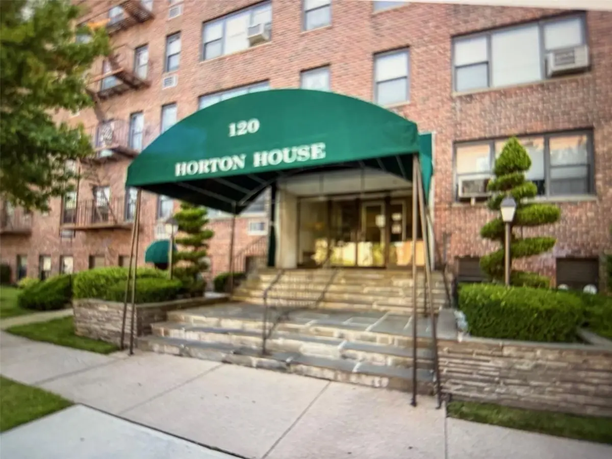 120 Horton Highway #A-12, Mineola, NY 11501 - Image #1