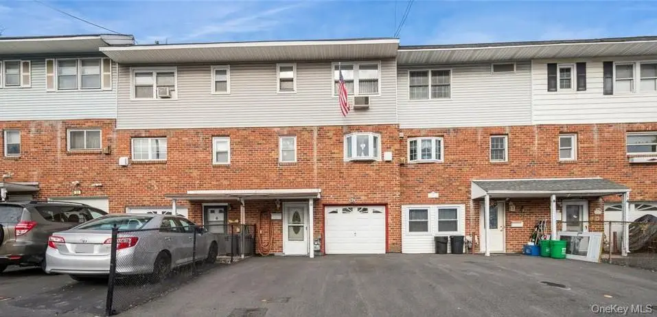 18 Brownsell Avenue, West Haverstraw, NY 10993 - #1