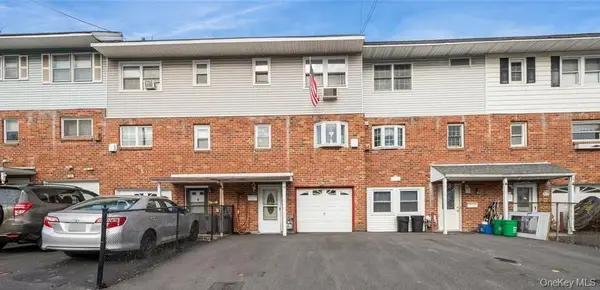 18 Brownsell Avenue, West Haverstraw, NY 10993