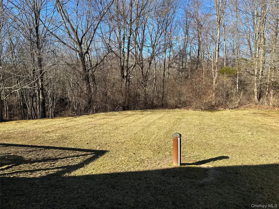 13 Rebecca Drive, Pawling, NY 12564 - Image #3