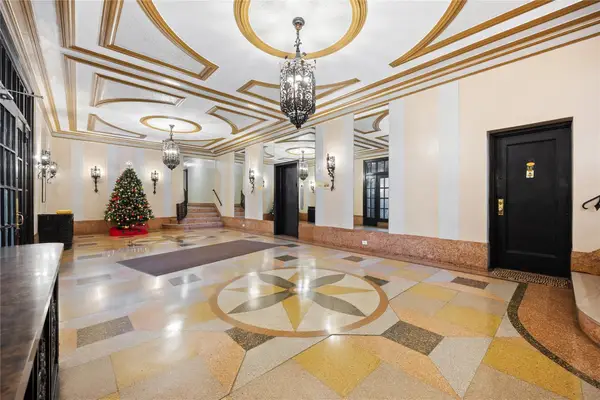 4410 Cayuga Avenue #1D, Bronx, NY 10471