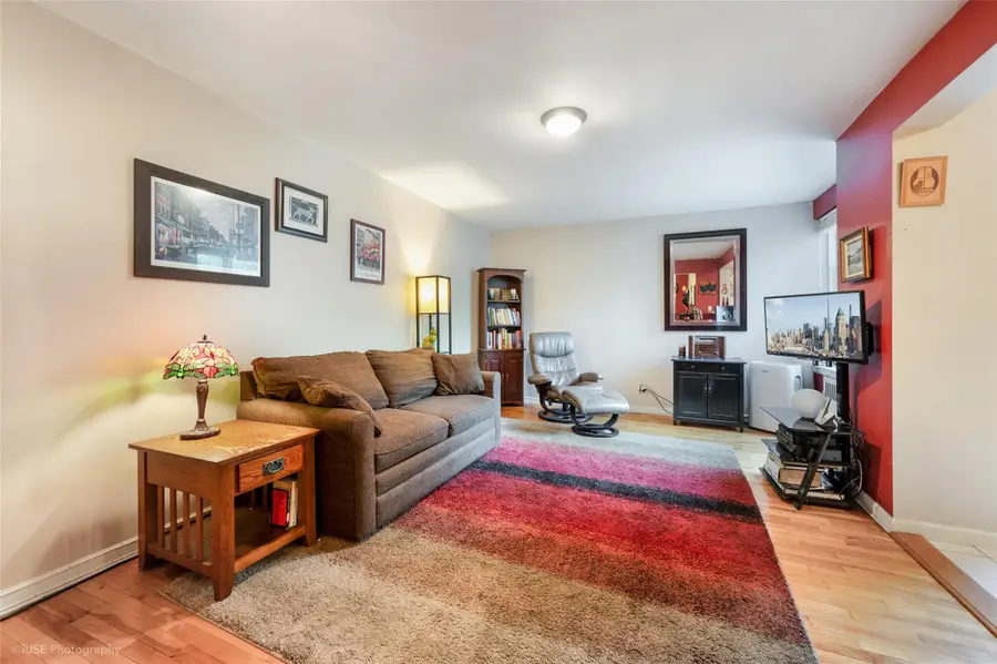 39-50 52nd Streets #1B, Woodside, NY 11377 - #3
