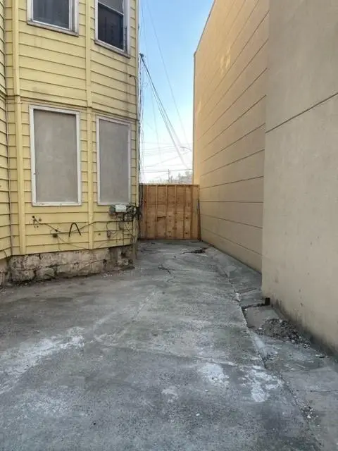 #2