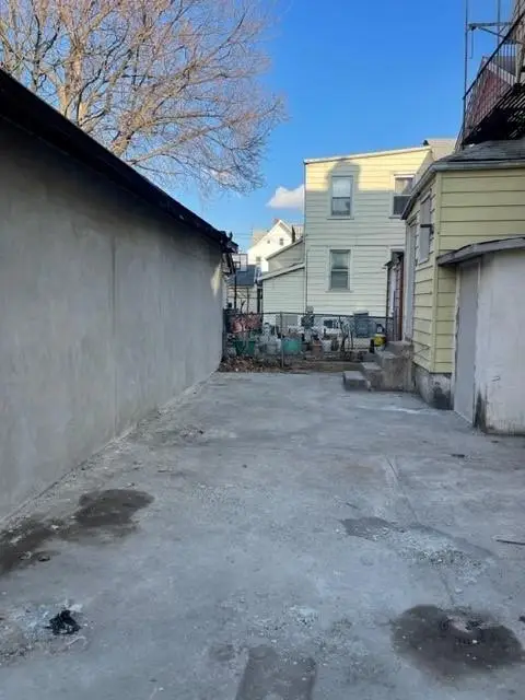 #3