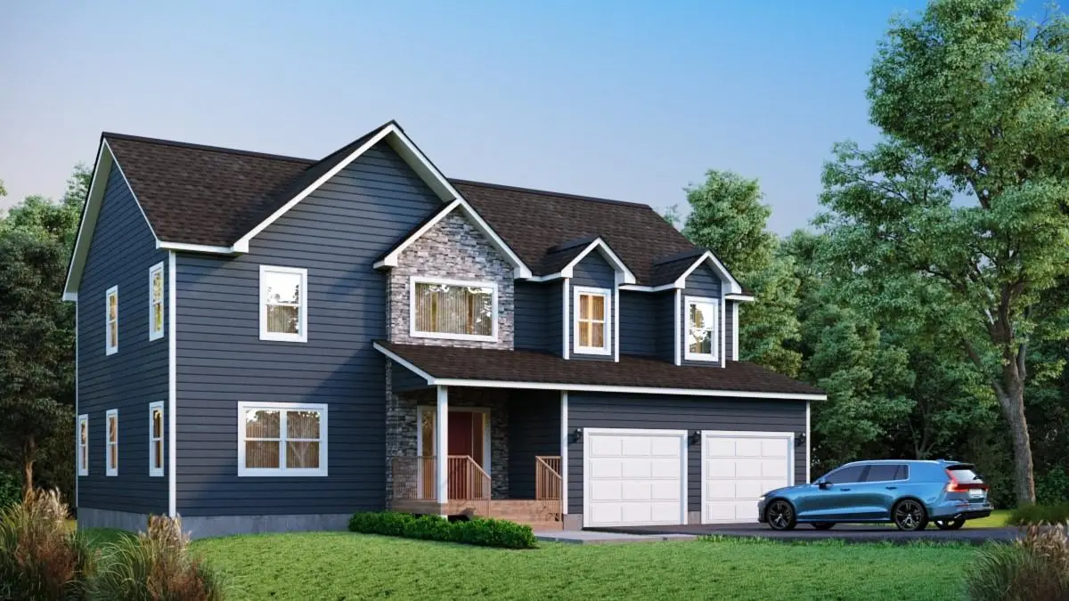 30 Northern Avenue, Walden, NY 12586 - #1