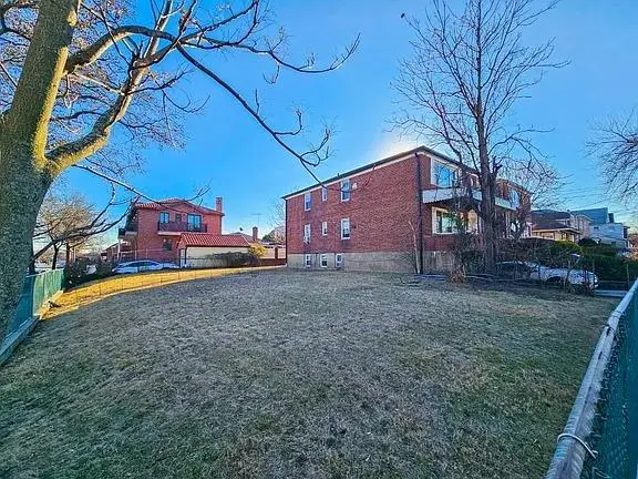 #3