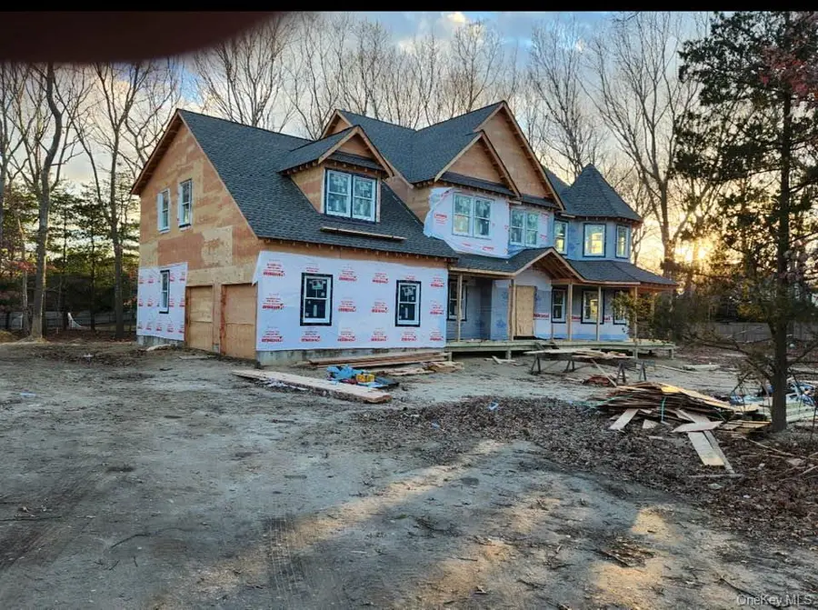 25a Randall, Shoreham, NY 11786 - Image #3