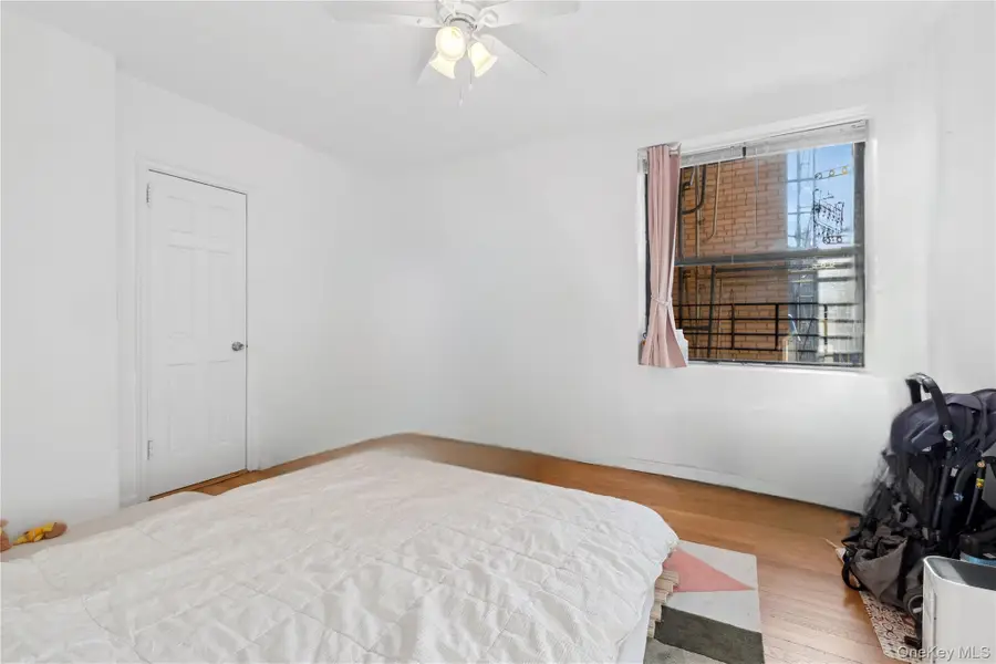 7234 Austin Street #D11, Forest Hills, NY 11375 - Image #3