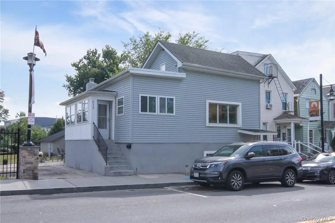 212 Beekman Avenue, Sleepy Hollow, NY 10591 - #1