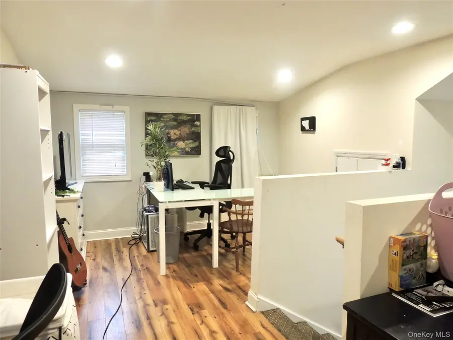 212 Beekman Avenue, Sleepy Hollow, NY 10591 - #3