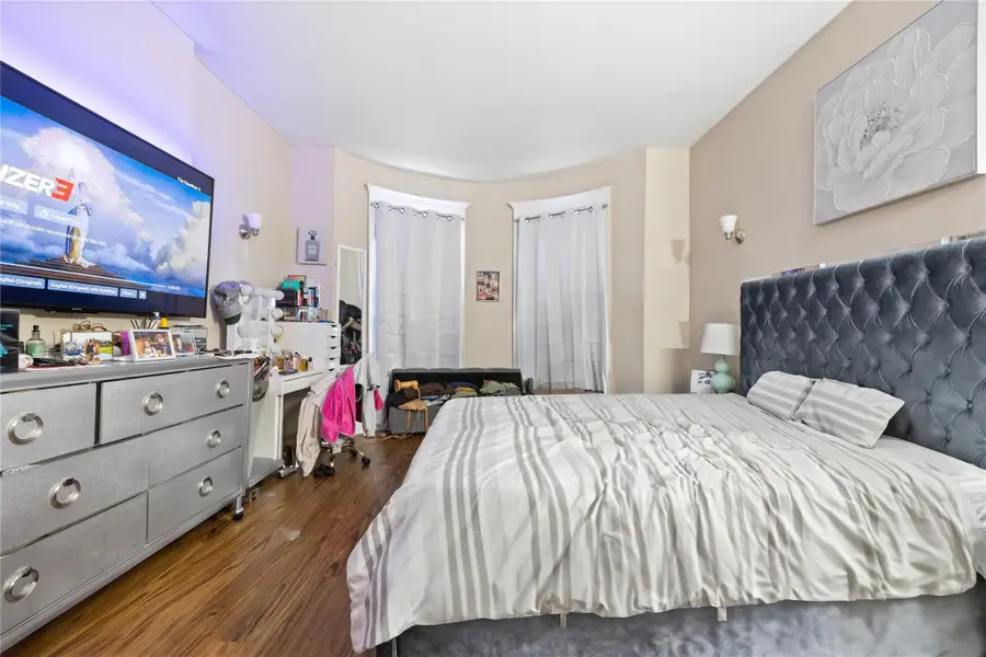 1417 Crotona Avenue, Bronx, NY 10456 - Image #3