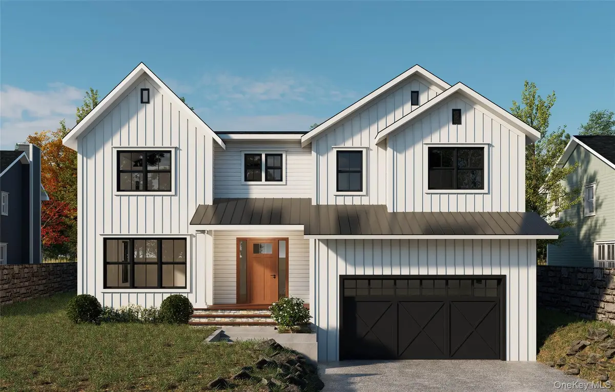 736 Motts Cove Road N, Glen Head, NY 11545 - #1