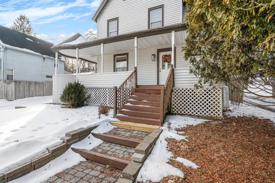 72 Lincoln Place, Liberty, NY 12754 - Image #2