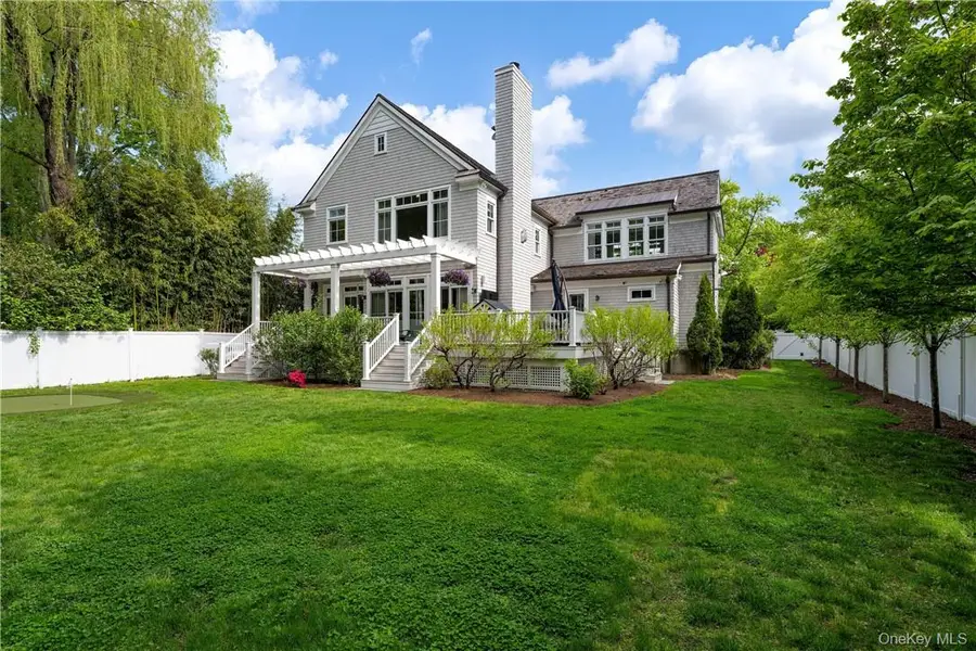 56 Intervale Place, Rye, NY 10580 - #2