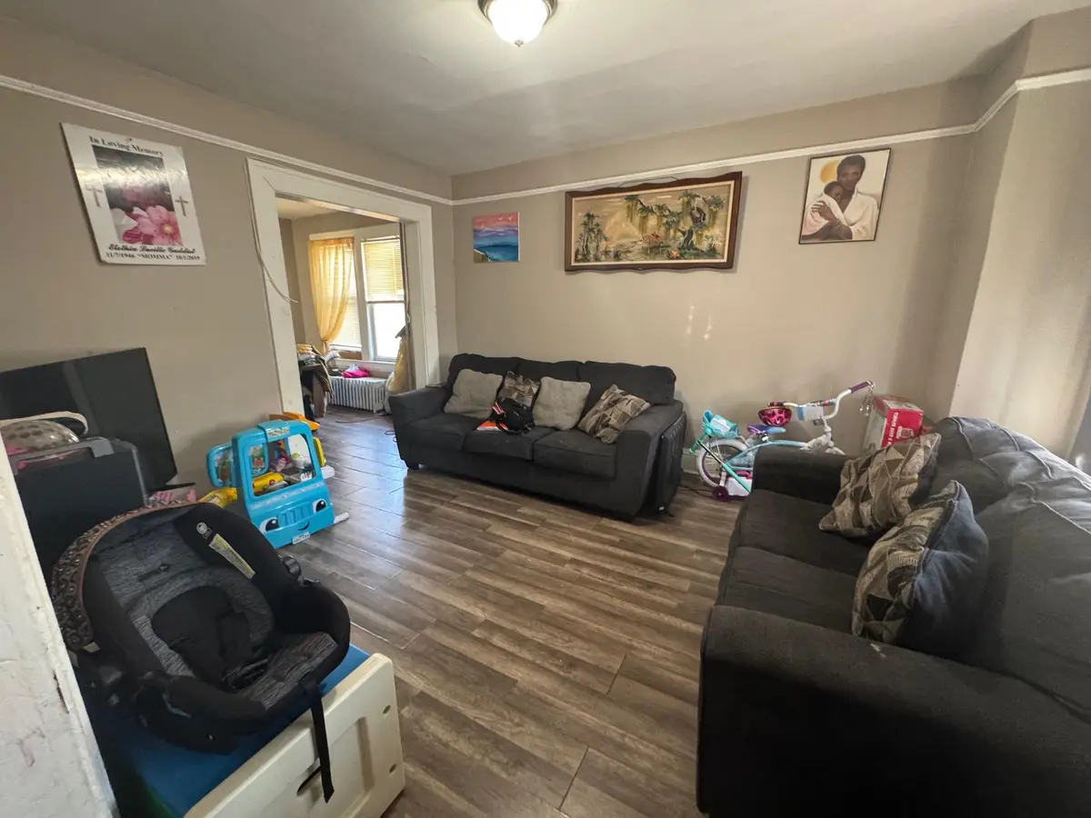 37 Maple Avenue, Hempstead, NY 11550 - Image #1