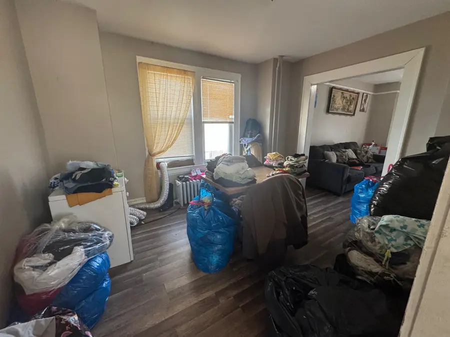 37 Maple Avenue, Hempstead, NY 11550 - Image #3