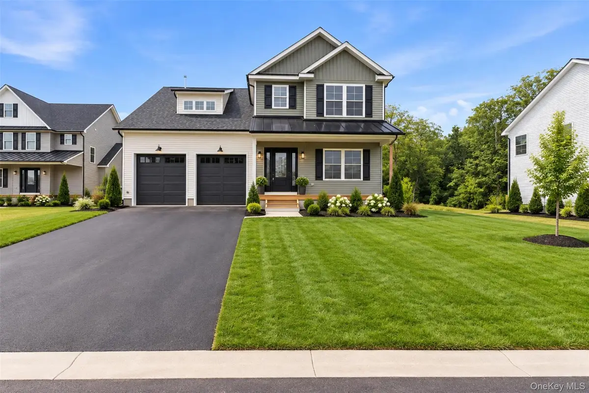 12 Alaina Way, Poughquag, NY 12570 - #1