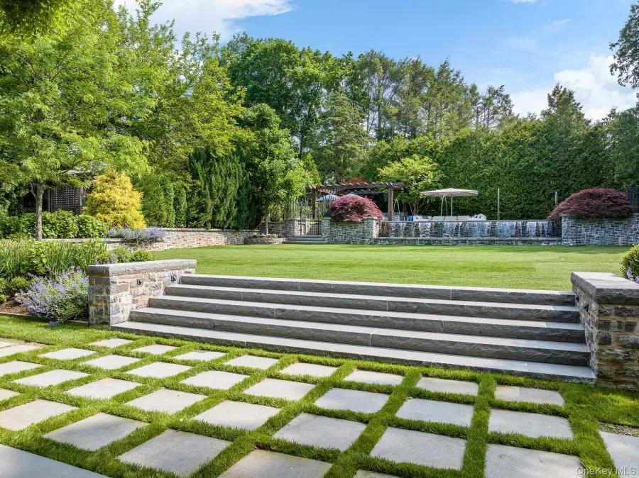 47 Masterton Road, Bronxville, NY 10708 - #3