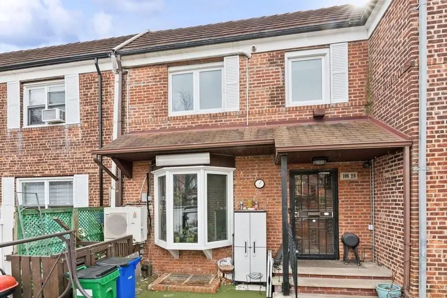 108-28 65th Road, Forest Hills, NY 11375 - Image #1