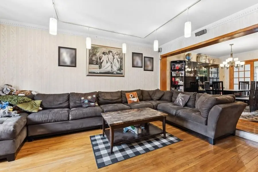 108-28 65th Road, Forest Hills, NY 11375 - Image #2