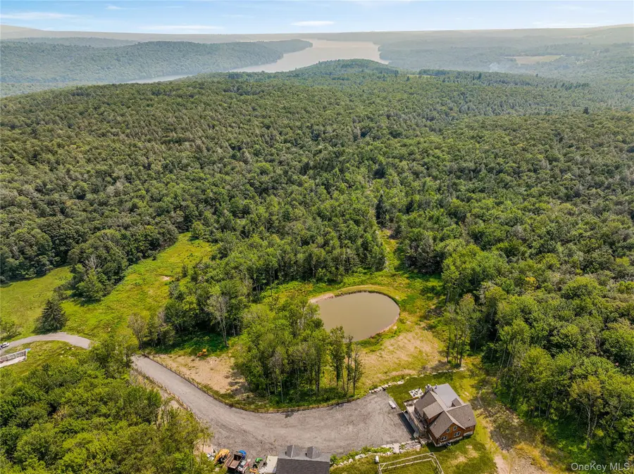 376 Aden Hill Road, Neversink, NY 12765 - #2