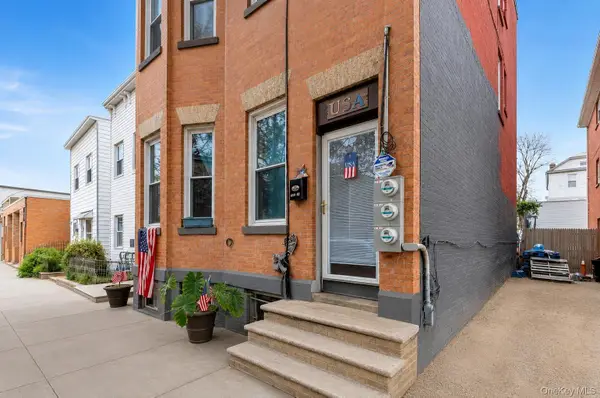 110-31 15th Avenue, College Point, NY 11356