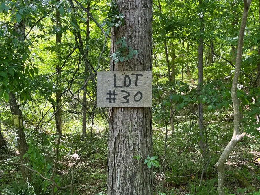#2