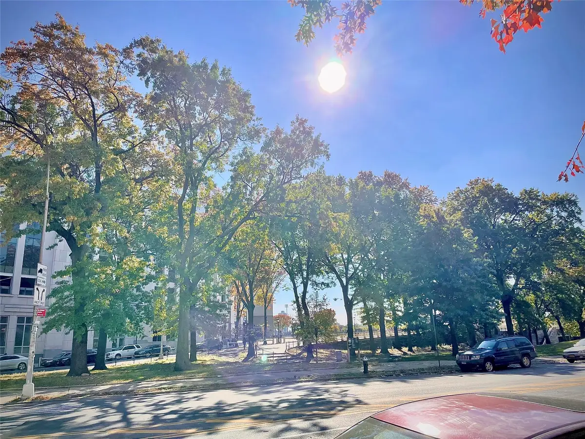 941 Jerome Avenue #3B, Bronx, NY 10452 - Image #1