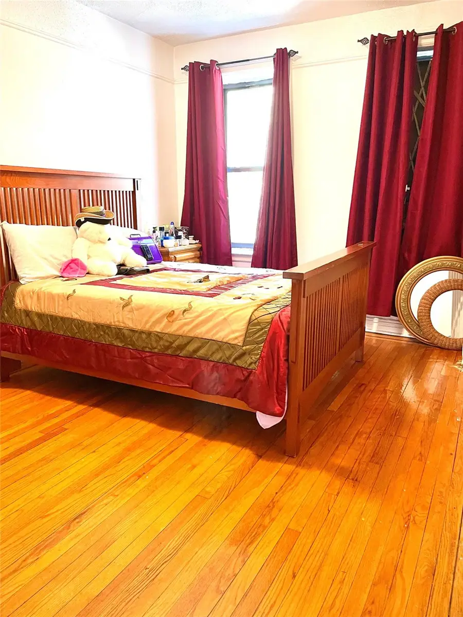 941 Jerome Avenue #3B, Bronx, NY 10452 - Image #2