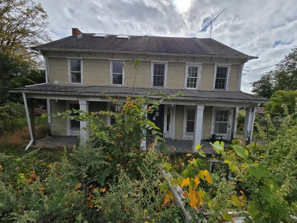 792 Route 284, Westtown, NY 10998 - Image #1