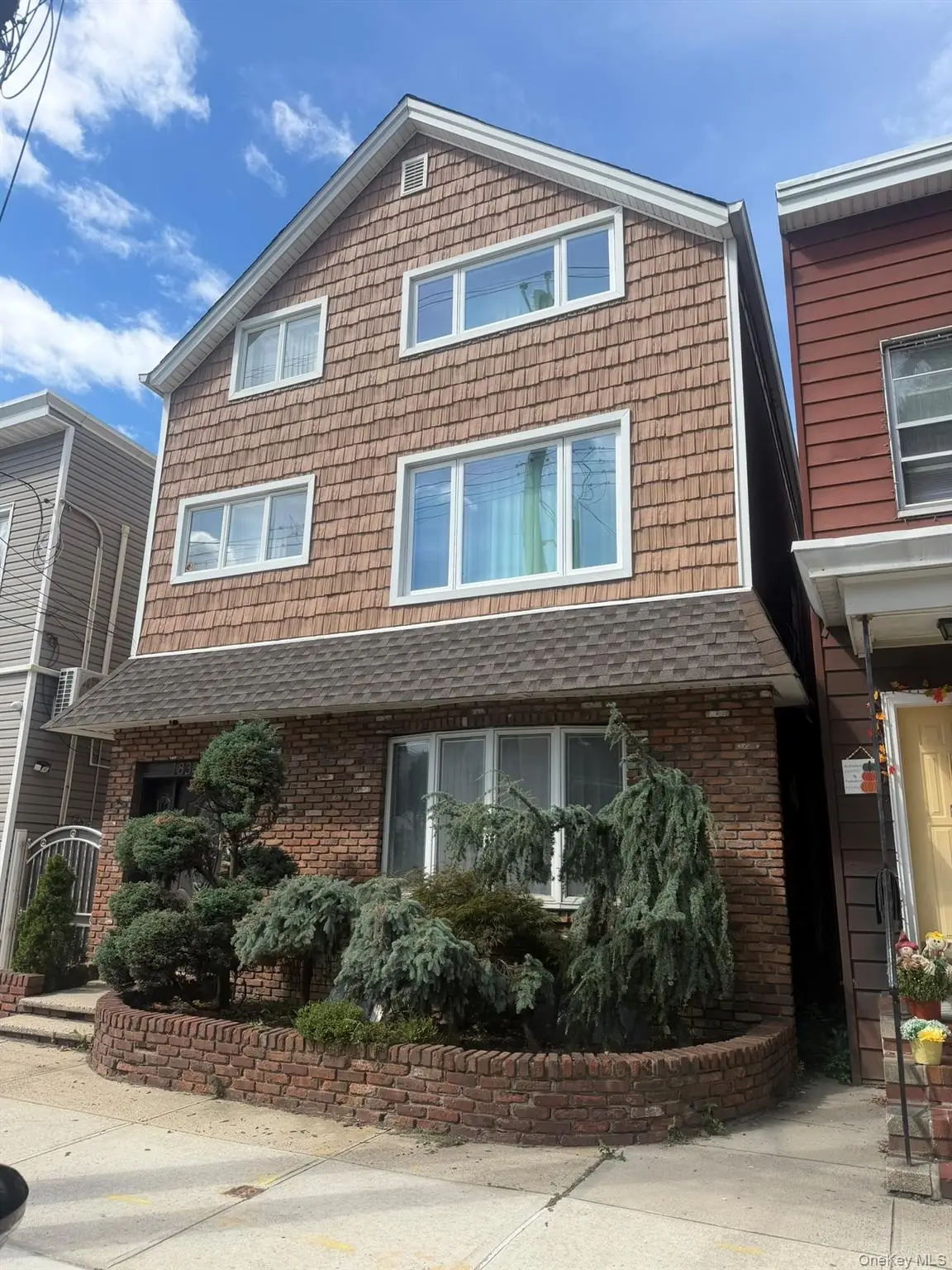 18-38 120 Street, College Point, NY 11356 - #1
