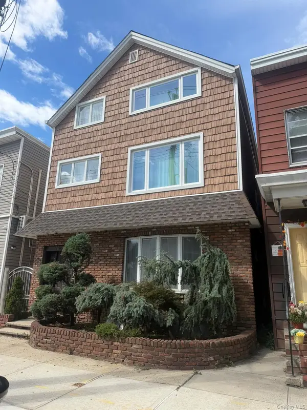 18-38 120 Street, College Point, NY 11356