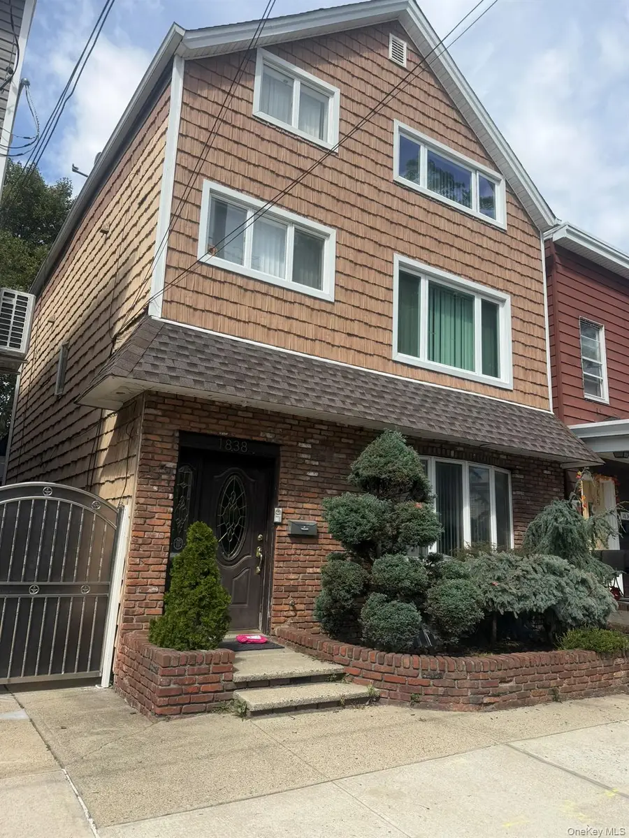 18-38 120 Street, College Point, NY 11356 - #2